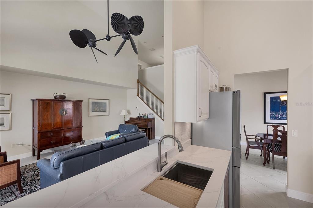 Venice, Florida, 34293, United States, 3 Bedrooms Bedrooms, ,4 BathroomsBathrooms,Residential,For Sale,1688438
