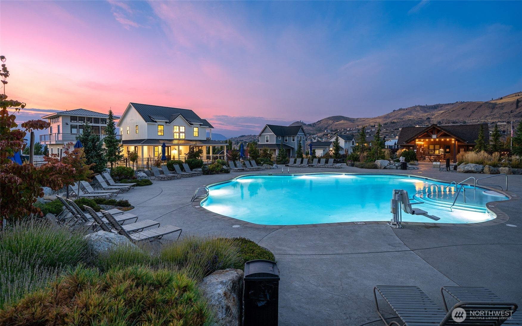 Chelan, Washington, 98816, United States, 4 Bedrooms Bedrooms, ,3 BathroomsBathrooms,Residential,For Sale,1778943