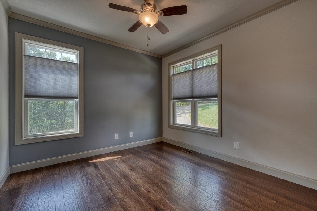 Hiawassee, Georgia, 30546, United States, 3 Bedrooms Bedrooms, ,4 BathroomsBathrooms,Residential,For Sale,1721105