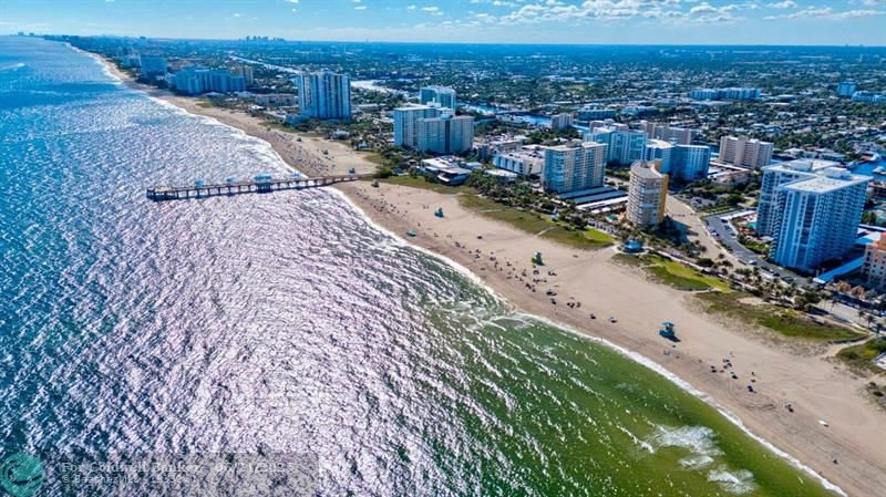 531 N Ocean Blvd, Unit #1504, Pompano Beach, Florida, 33062, United States, 2 Bedrooms Bedrooms, ,2 BathroomsBathrooms,Residential,For Sale,531 N Ocean Blvd, Unit #1504,1666082