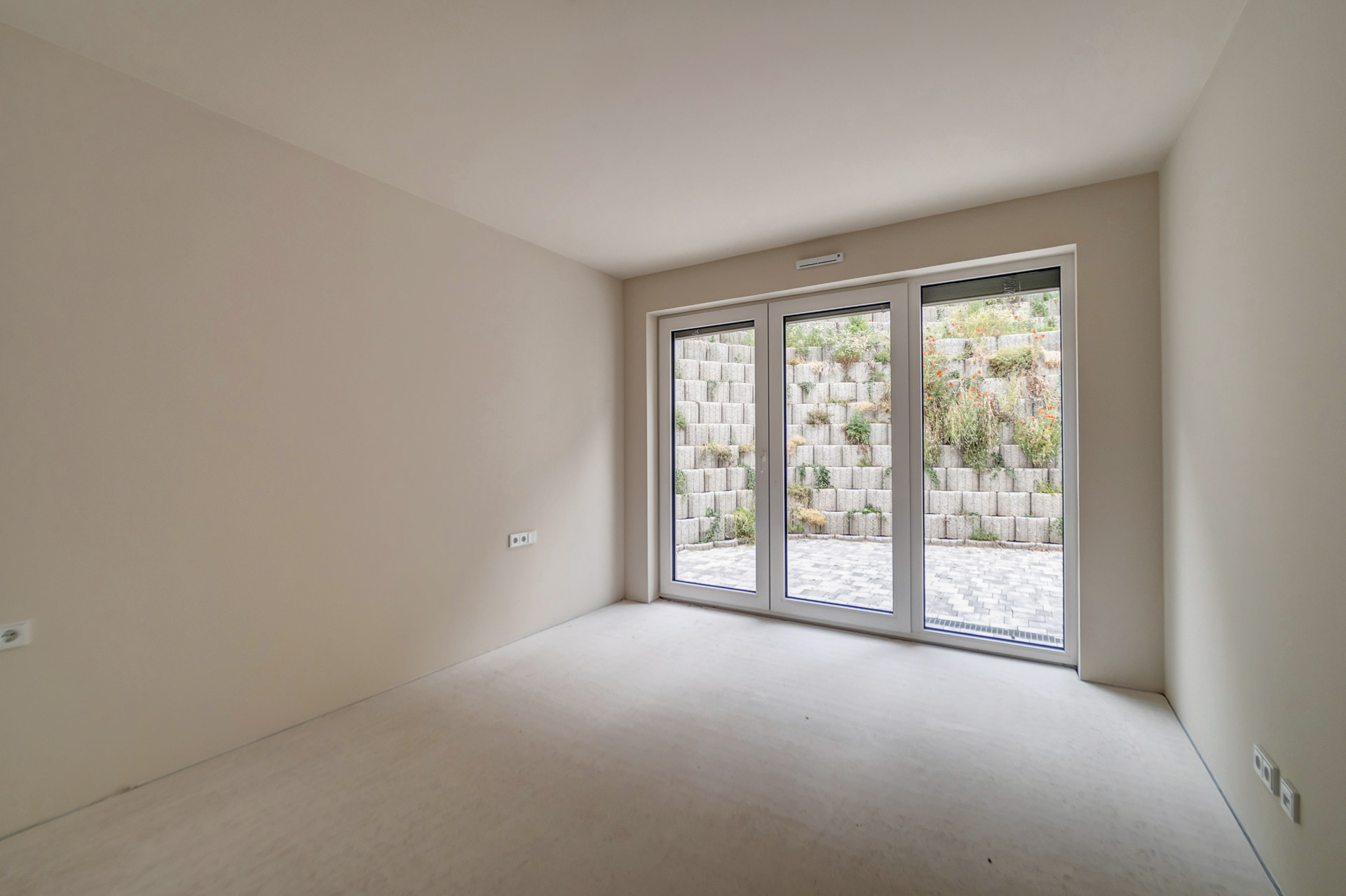  Exclusive penthouse apartment with great views - 物件實景
