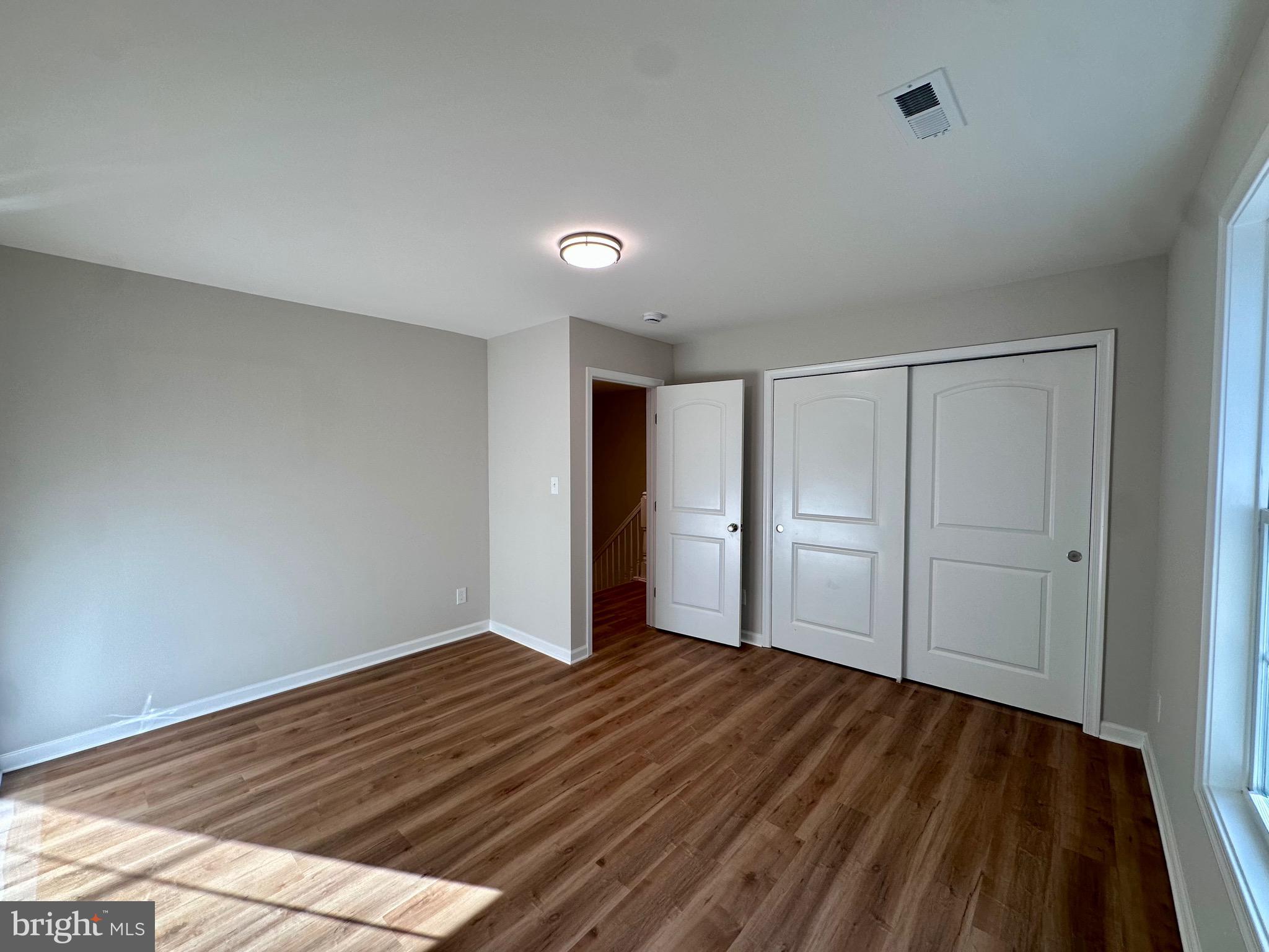 Lignum, Virginia, 22726, United States, 3 Bedrooms Bedrooms, ,2 BathroomsBathrooms,Residential,For Sale,1920703