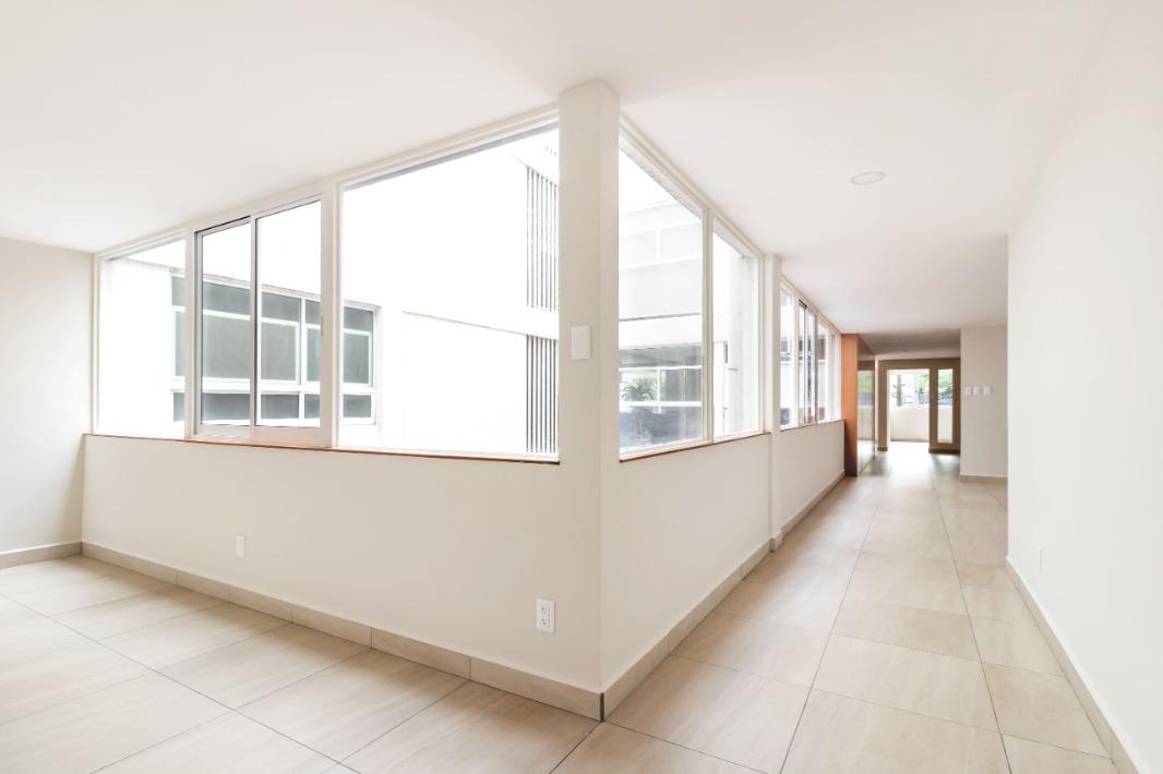 HIP?LITO TAINE, Miguel Hidalgo, Ciudad de México, 11560, Mexico, 3 Bedrooms Bedrooms, ,2 BathroomsBathrooms,Residential,For Sale,HIP?LITO TAINE,1628889