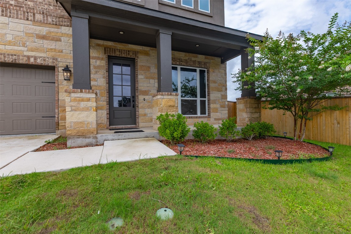 Bastrop, Texas, 78602, United States, 5 Bedrooms Bedrooms, ,4 BathroomsBathrooms,Residential,For Sale,1885305