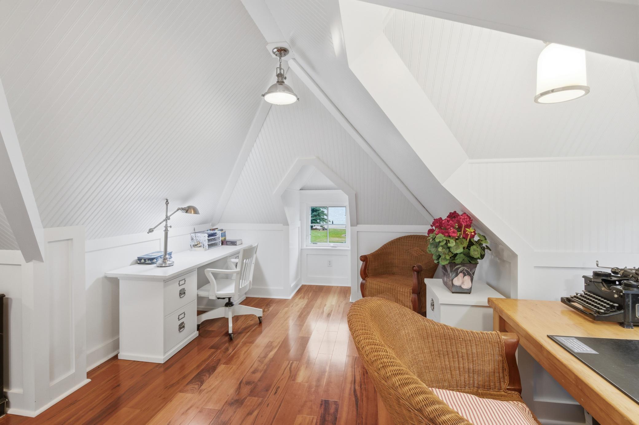 Kathio Twp, Minnesota, 56359, United States, 4 Bedrooms Bedrooms, ,2 BathroomsBathrooms,Residential,For Sale,1998831