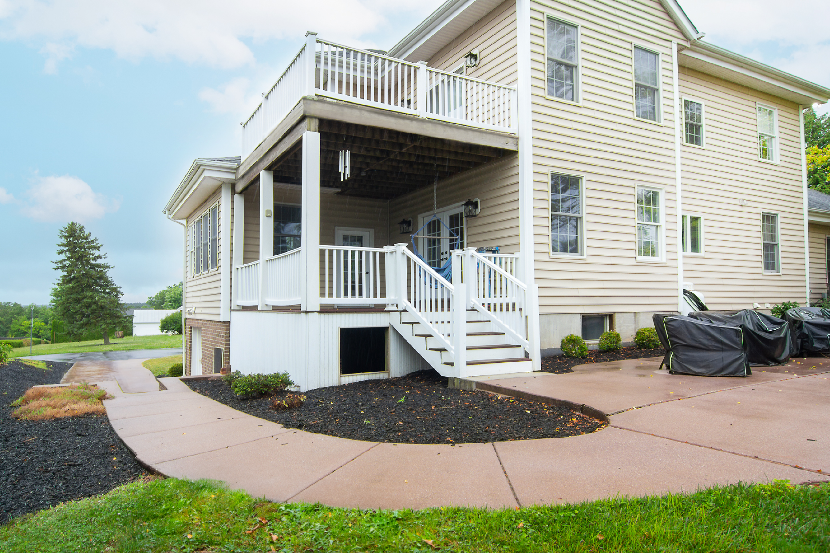  Manchester Election District - 物件實景