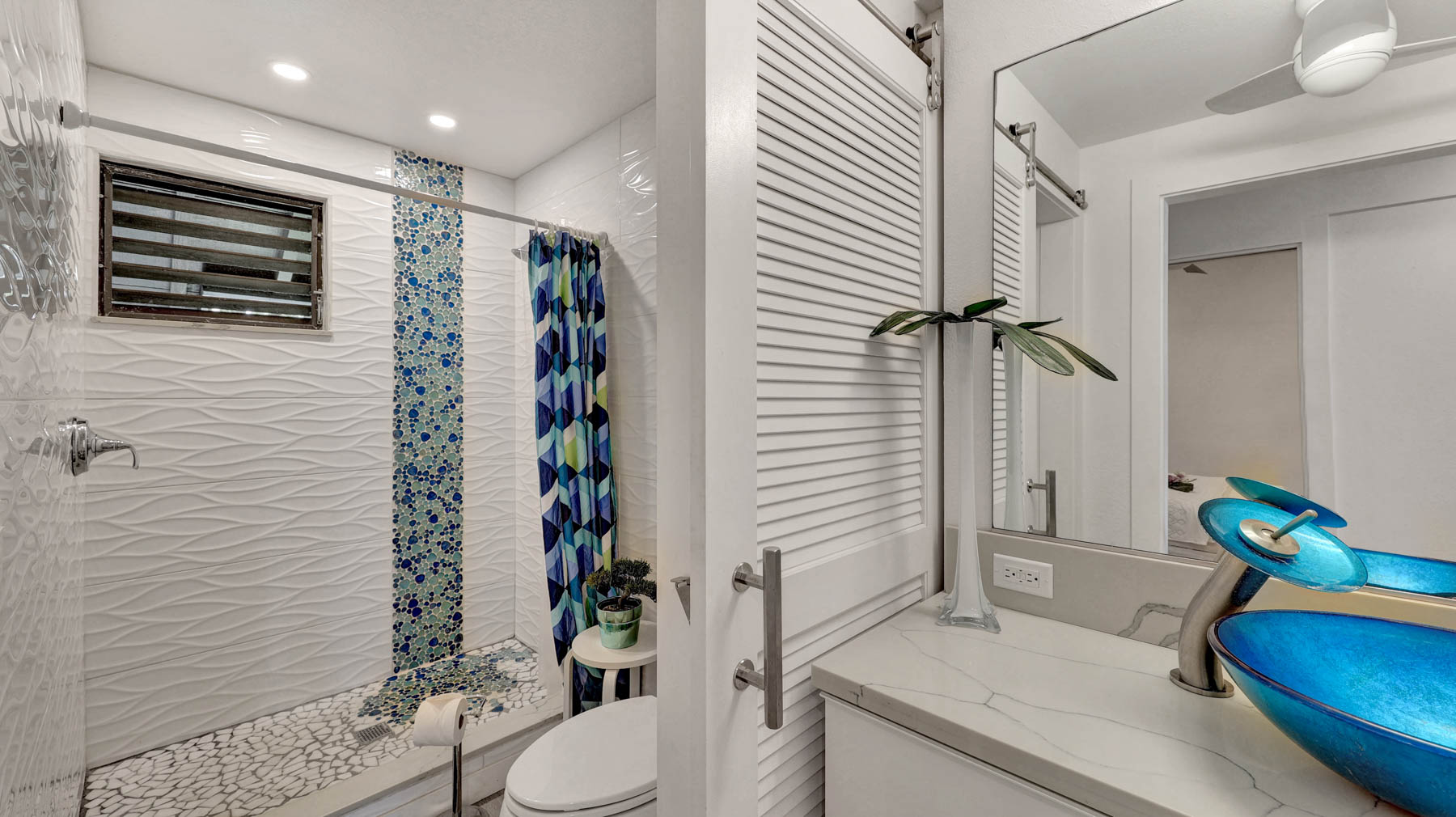 Koloa, Hawaii, 96756, United States, 1 Bedroom Bedrooms, ,1 BathroomBathrooms,Residential,For Sale,1896804