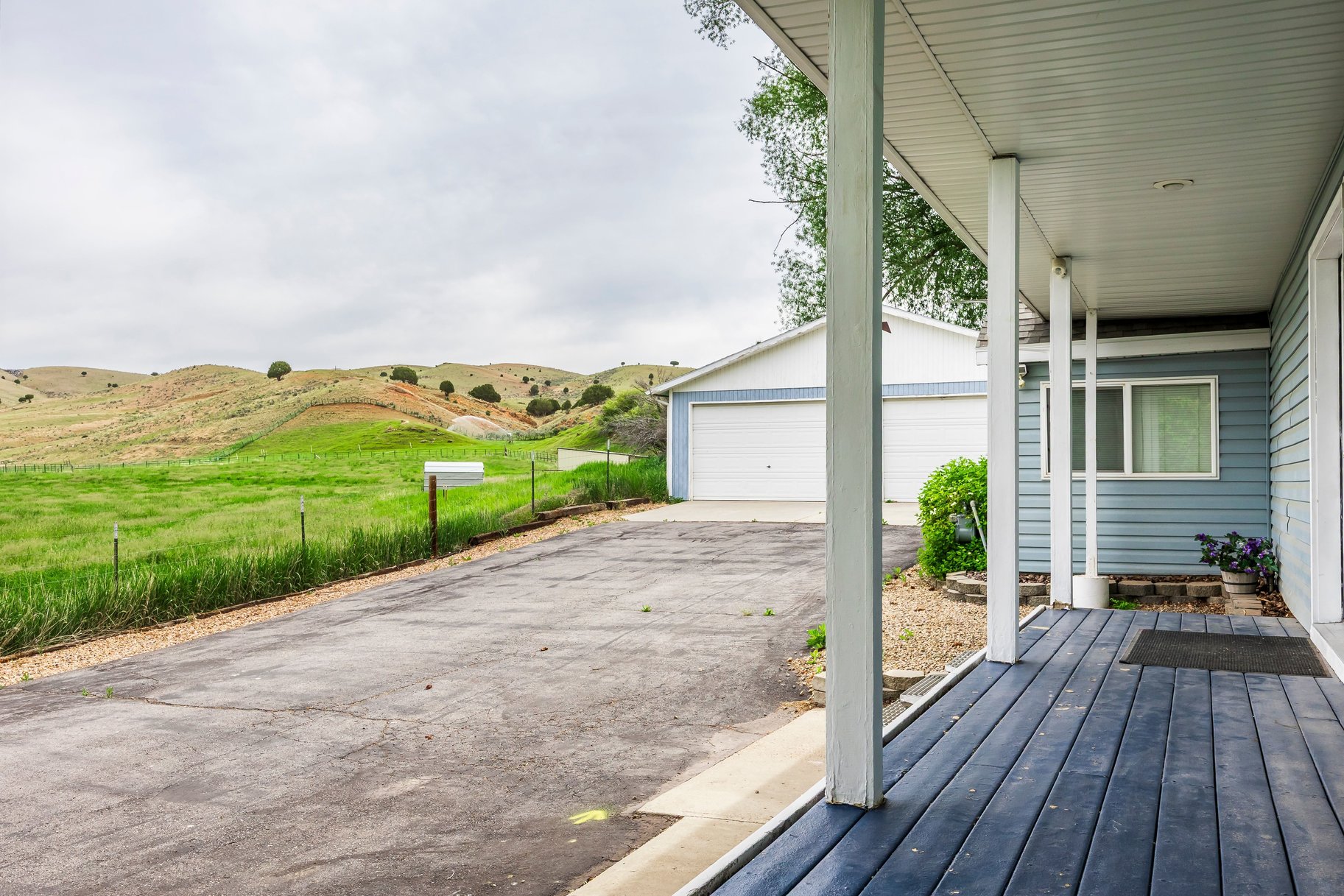  Country Charm Near Park City - 物件實景