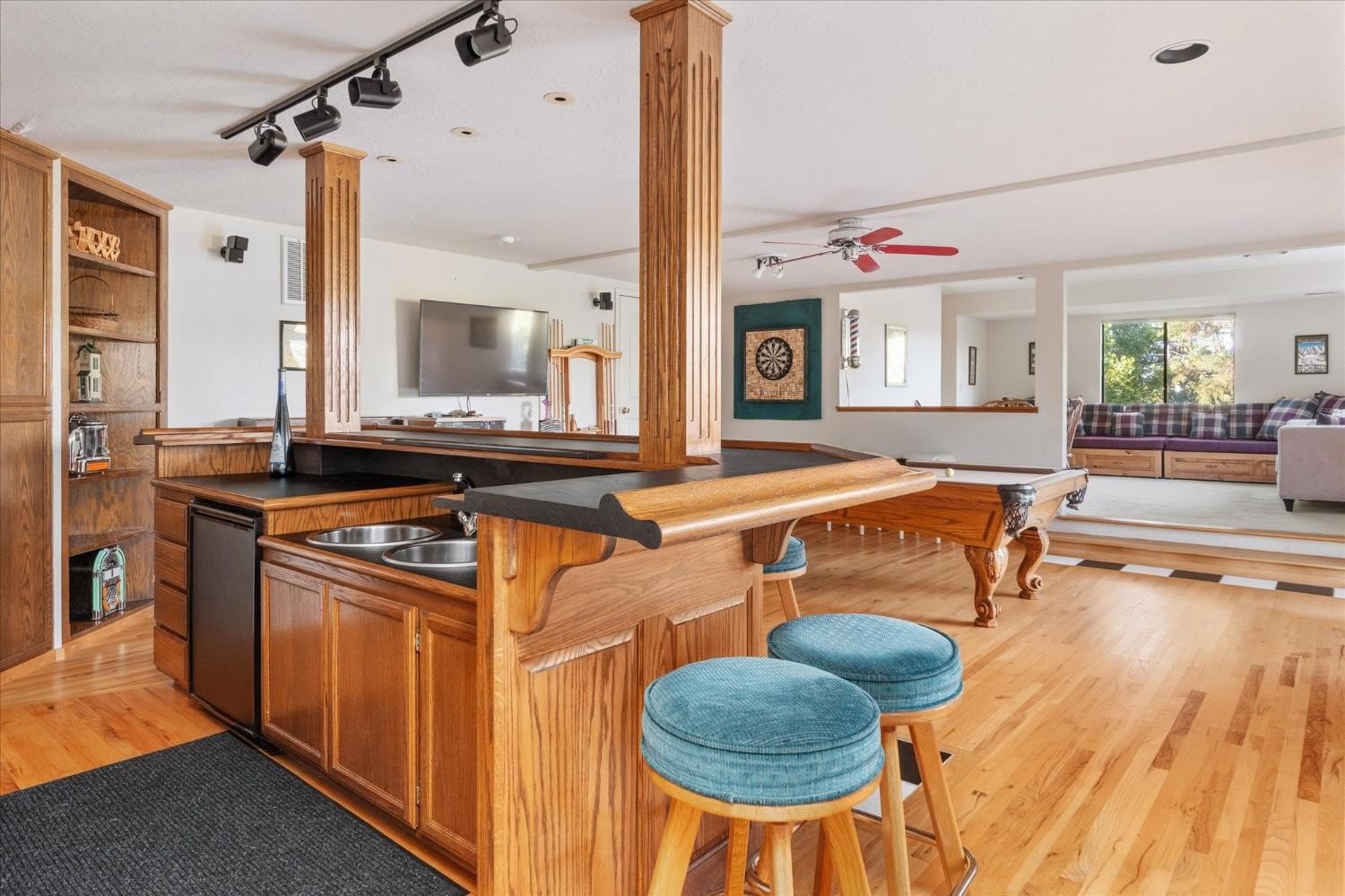 Murphys, California, 95247, United States, 4 Bedrooms Bedrooms, ,3 BathroomsBathrooms,Residential,For Sale,2005756