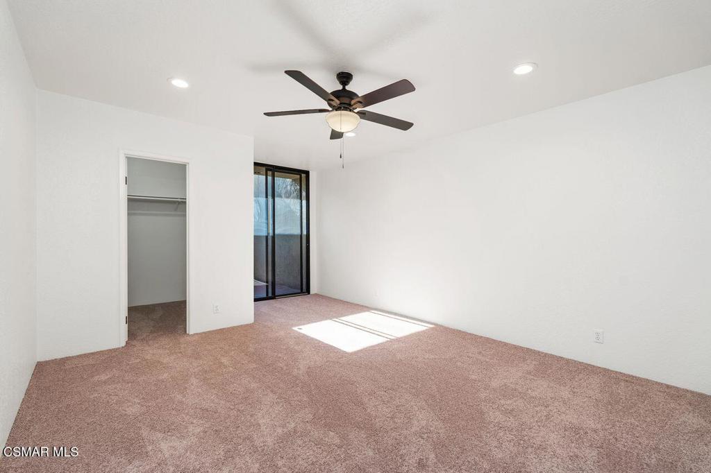 Palm Springs, California, 92264, United States, 3 Bedrooms Bedrooms, ,2 BathroomsBathrooms,Residential,For Sale,1784422