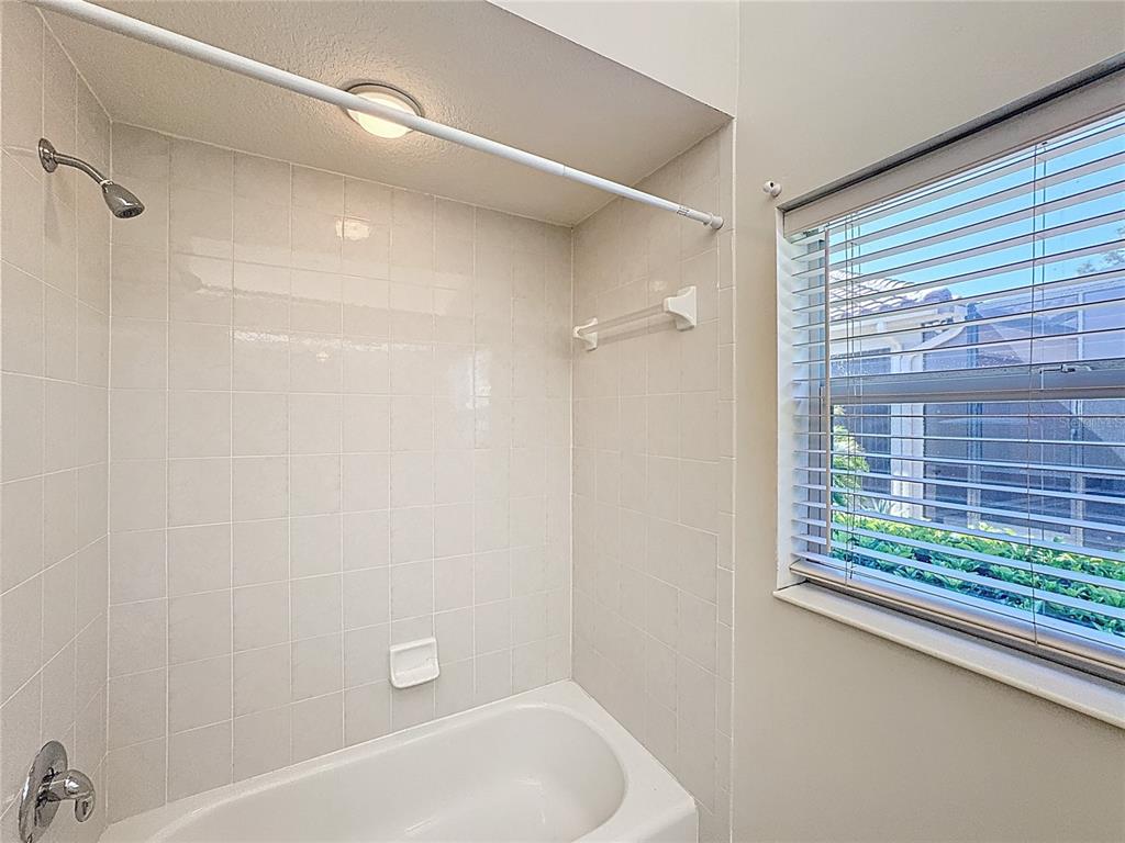 Venice, Florida, 34285, United States, 3 Bedrooms Bedrooms, ,2 BathroomsBathrooms,Residential,For Sale,1902194