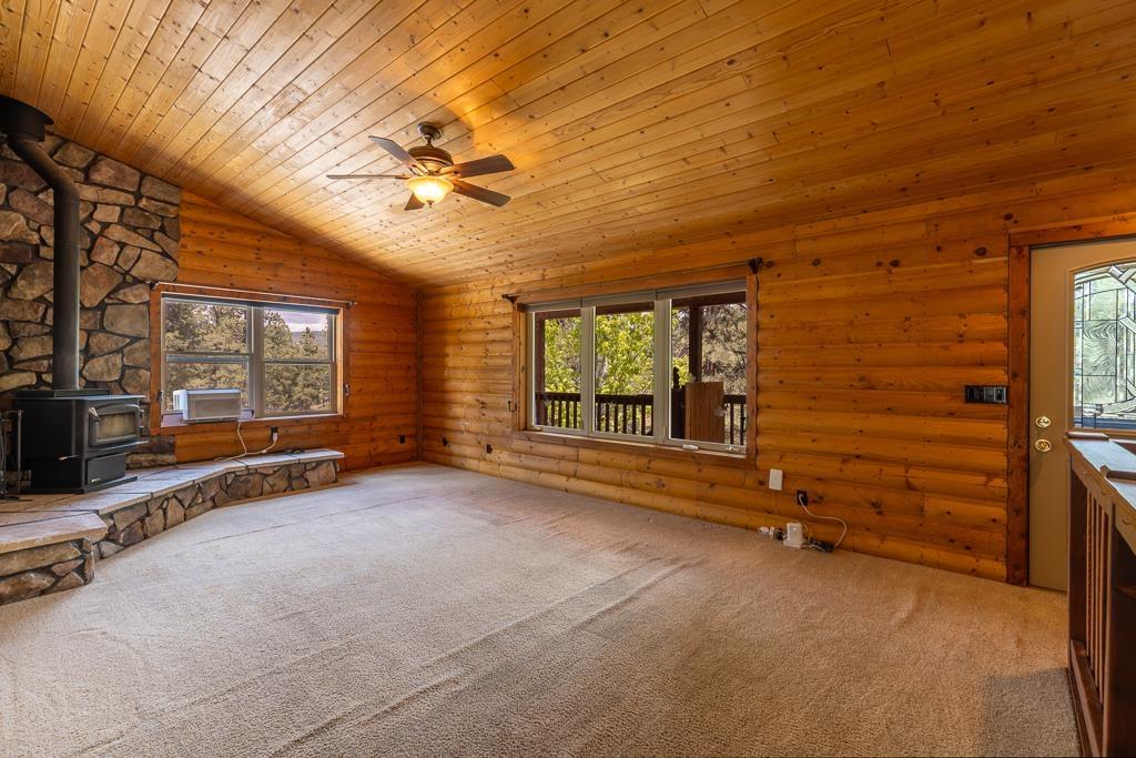 Bayfield, Colorado, 81122, United States, 3 Bedrooms Bedrooms, ,3 BathroomsBathrooms,Residential,For Sale,1840045