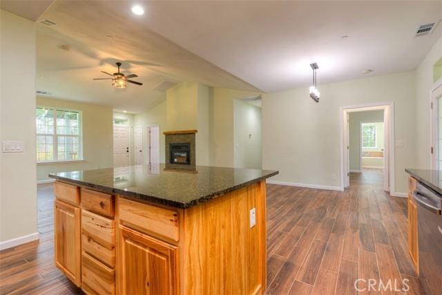 Oroville, California, 95965, United States, 3 Bedrooms Bedrooms, ,3 BathroomsBathrooms,Residential,For Sale,1996477