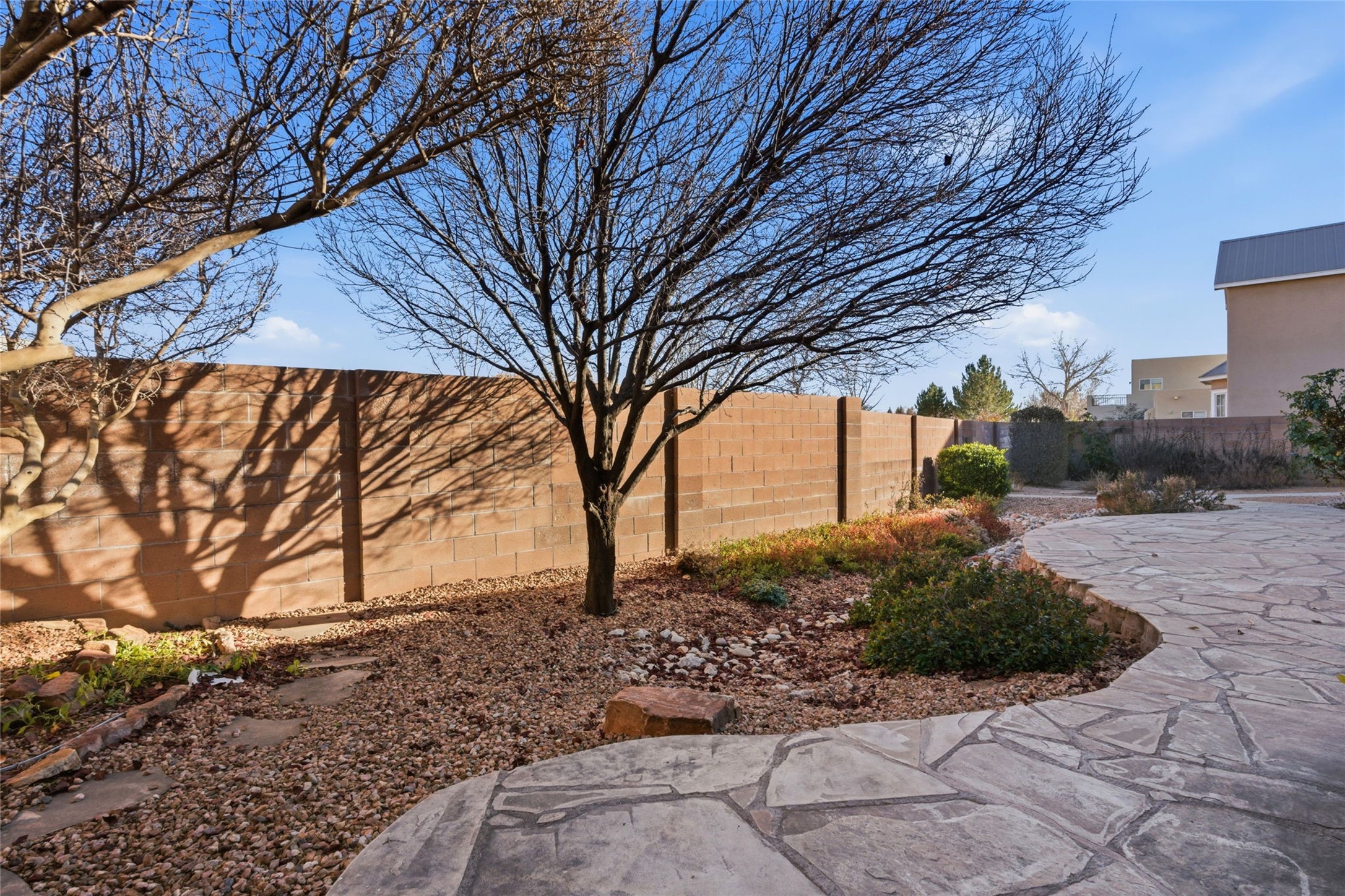  500 Laguna Seca Lane NW - 物件實景