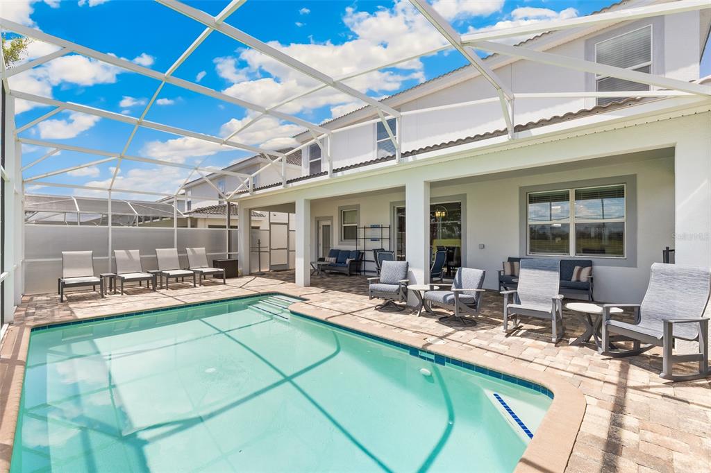 Davenport, Florida, 33896, United States, 8 Bedrooms Bedrooms, ,5 BathroomsBathrooms,Residential,For Sale,1926010