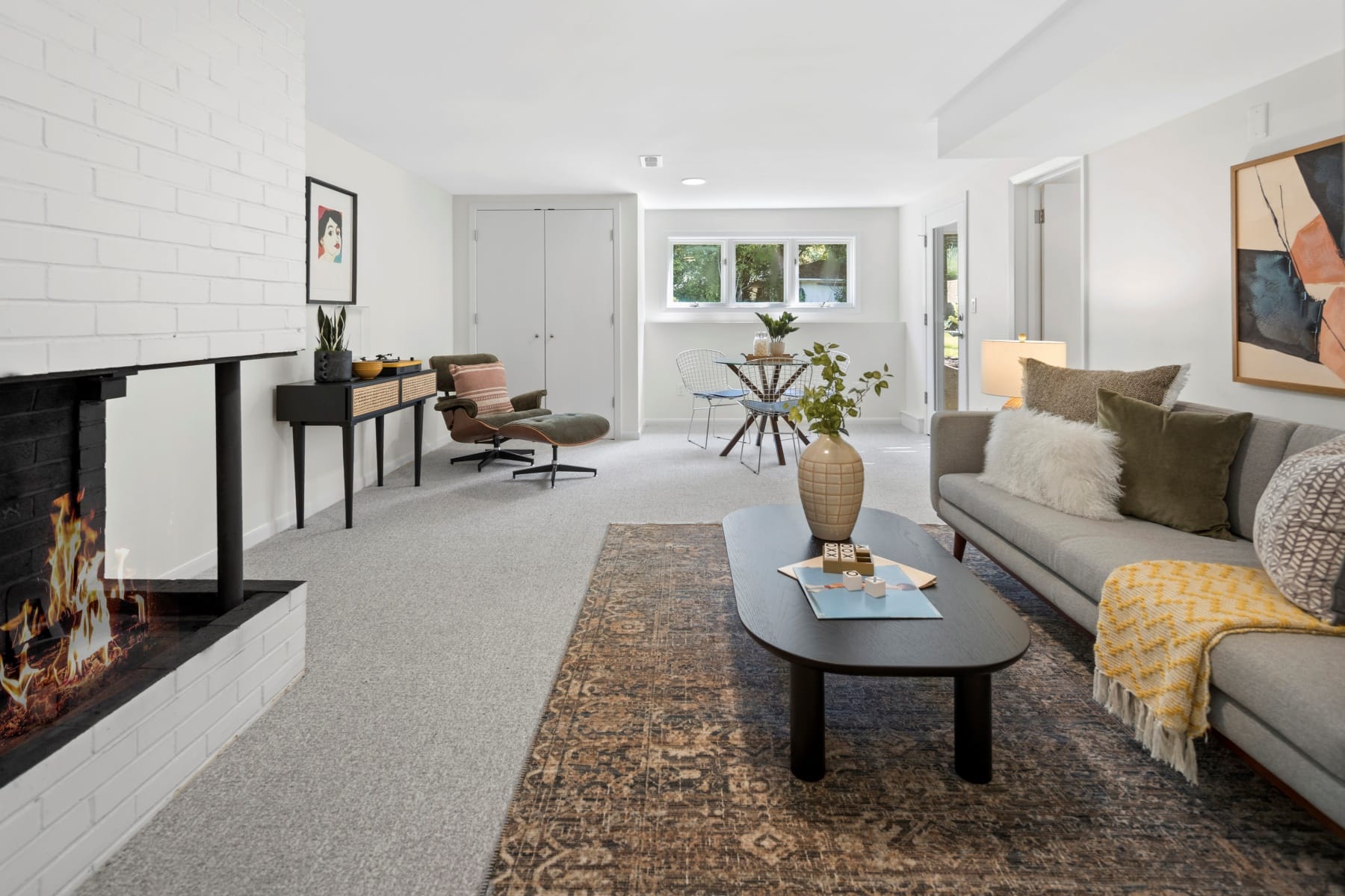  2710 SW MAPLE LN Portland, OR 97225 - 物件實景