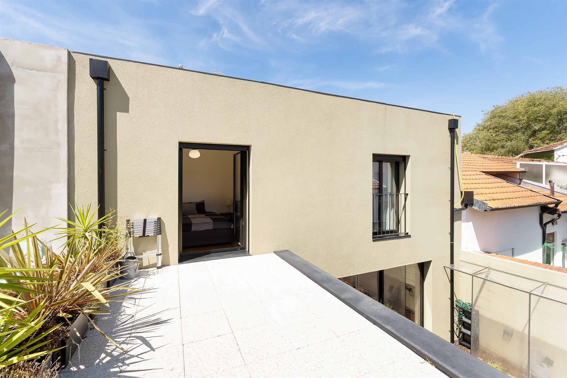  Terraced house, 3 bedrooms, for Sale - 物件實景