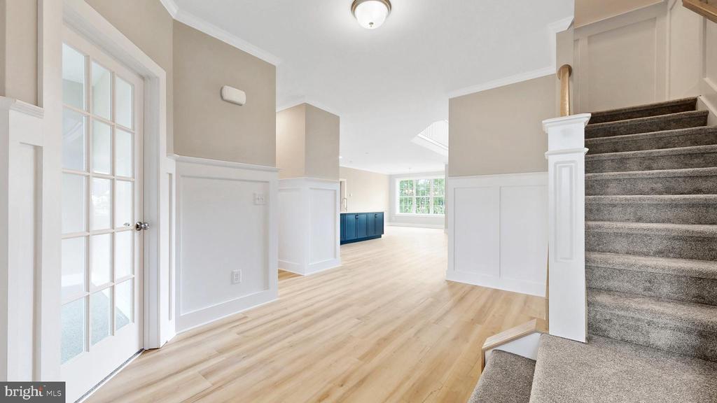 MILLSBORO, Delaware, 19966, United States, 4 Bedrooms Bedrooms, ,4 BathroomsBathrooms,Residential,For Sale,1945007