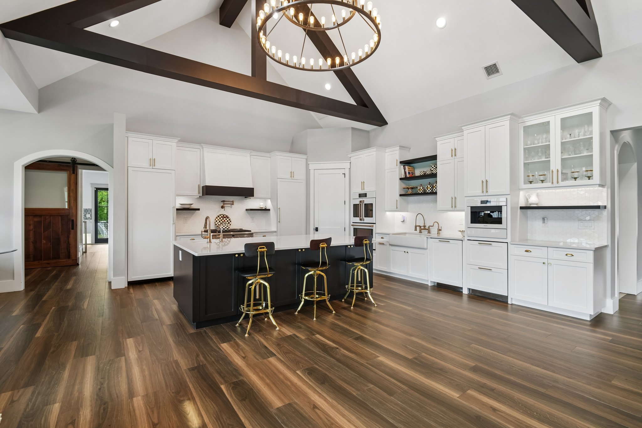  7 Homelands Drive, Colts Neck, NJ 07722 - 物件實景
