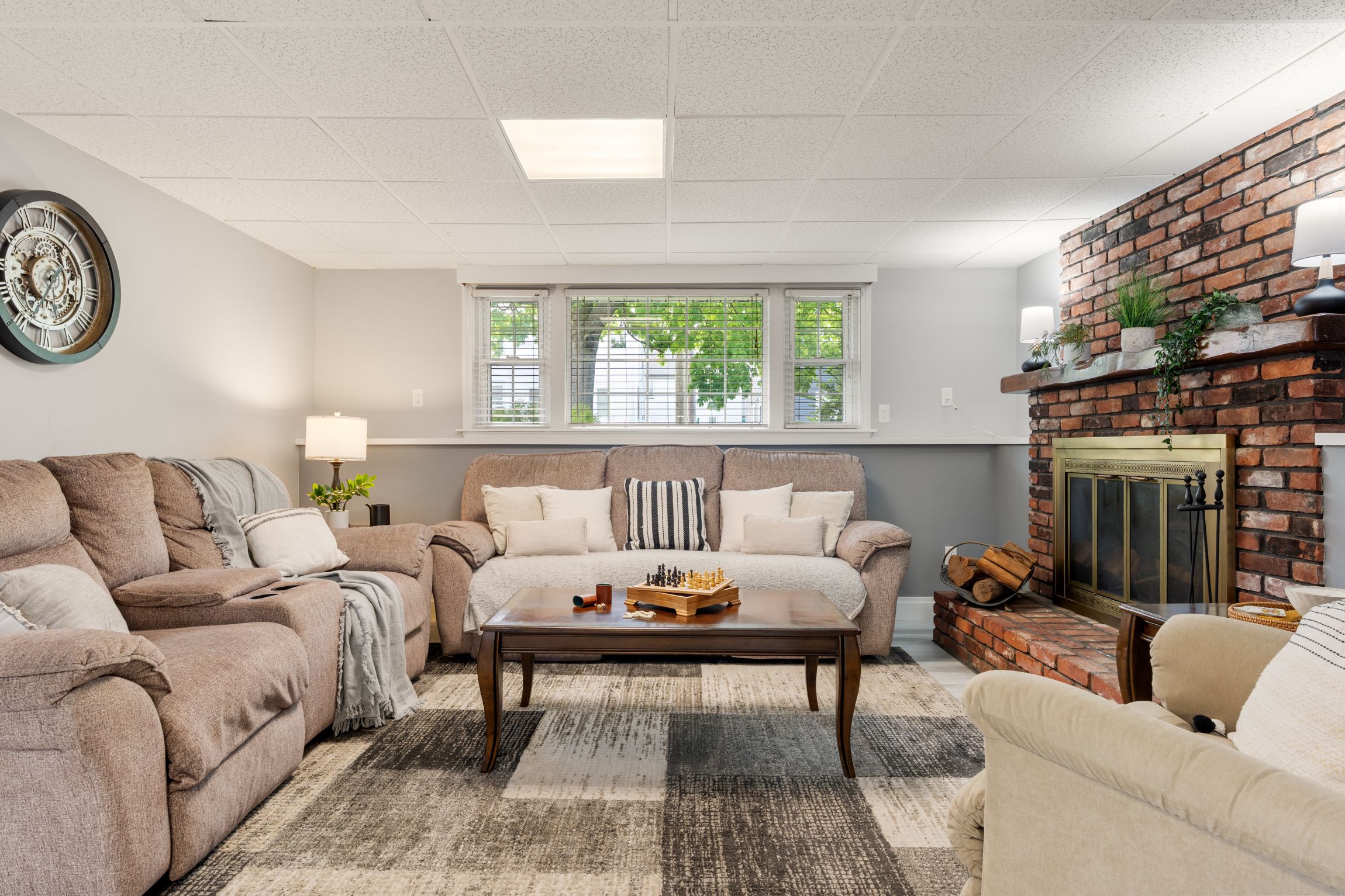  50 Neponset Ave, Boston, MA, 02136 - 物件實景