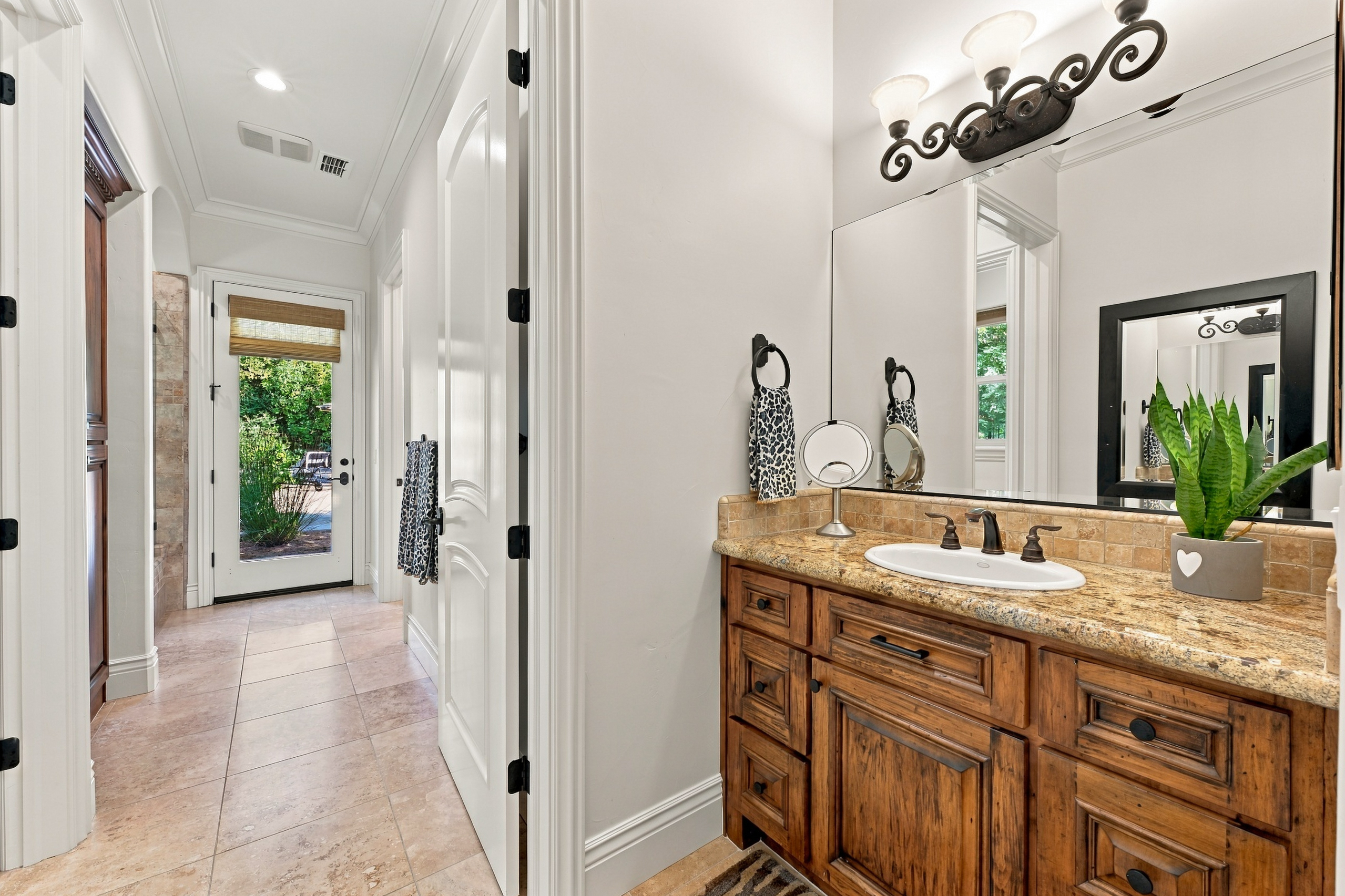  5571 Monte Claire Lane, Loomis, CA 95650 - 物件實景