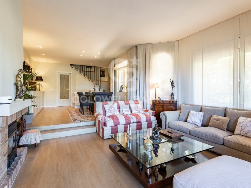 Begur, Catalonia, ES, 3 Bedrooms Bedrooms, ,3 BathroomsBathrooms,Residential,For Sale,1902051