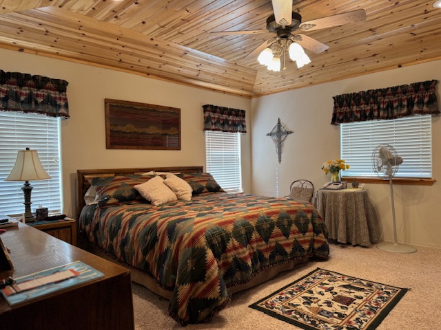 Alto, New Mexico, 88312, United States, 3 Bedrooms Bedrooms, ,2 BathroomsBathrooms,Residential,For Sale,1977265