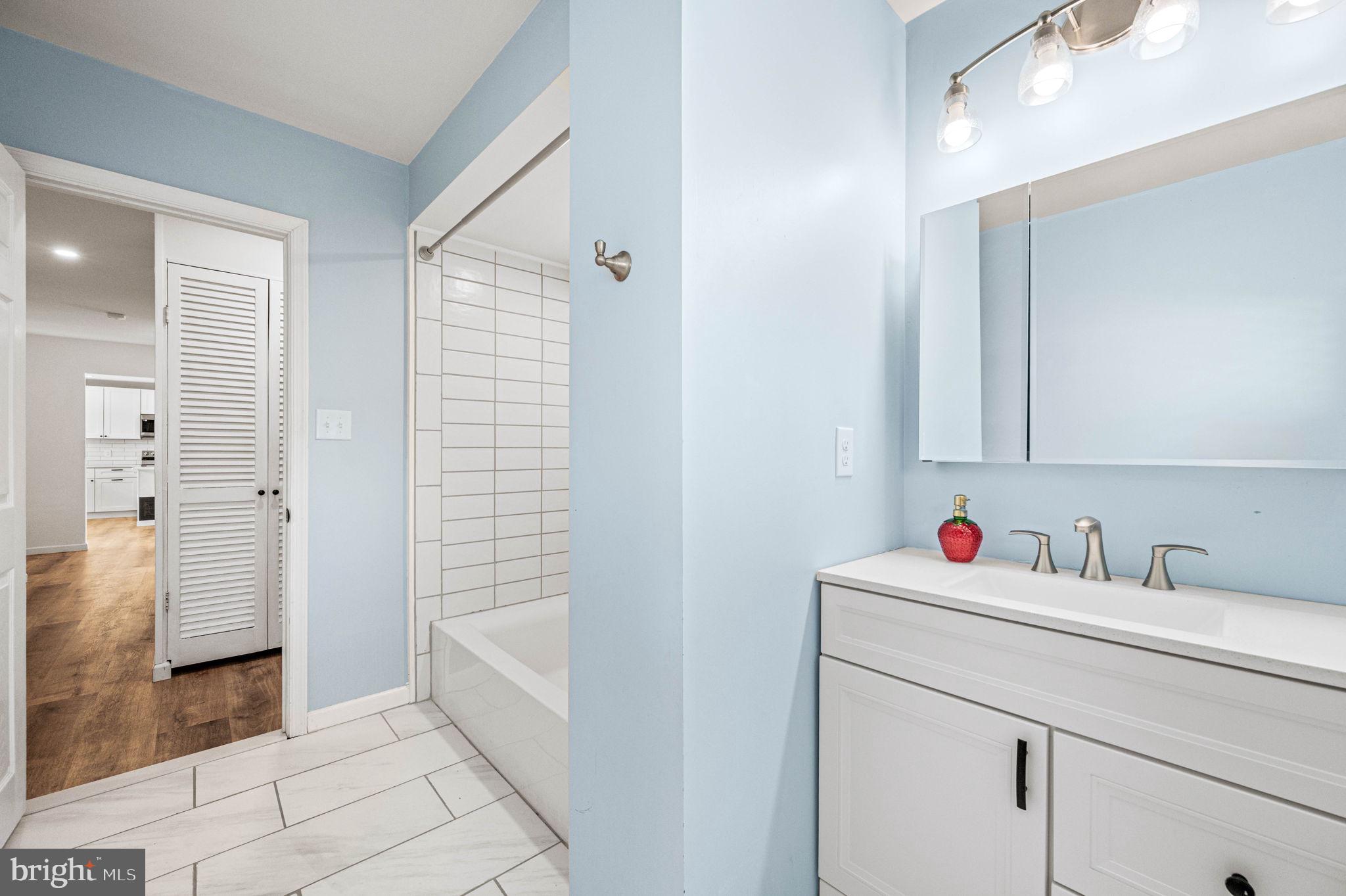 LEVITTOWN, Pennsylvania, 19056, United States, 5 Bedrooms Bedrooms, ,3 BathroomsBathrooms,Residential,For Sale,2010405