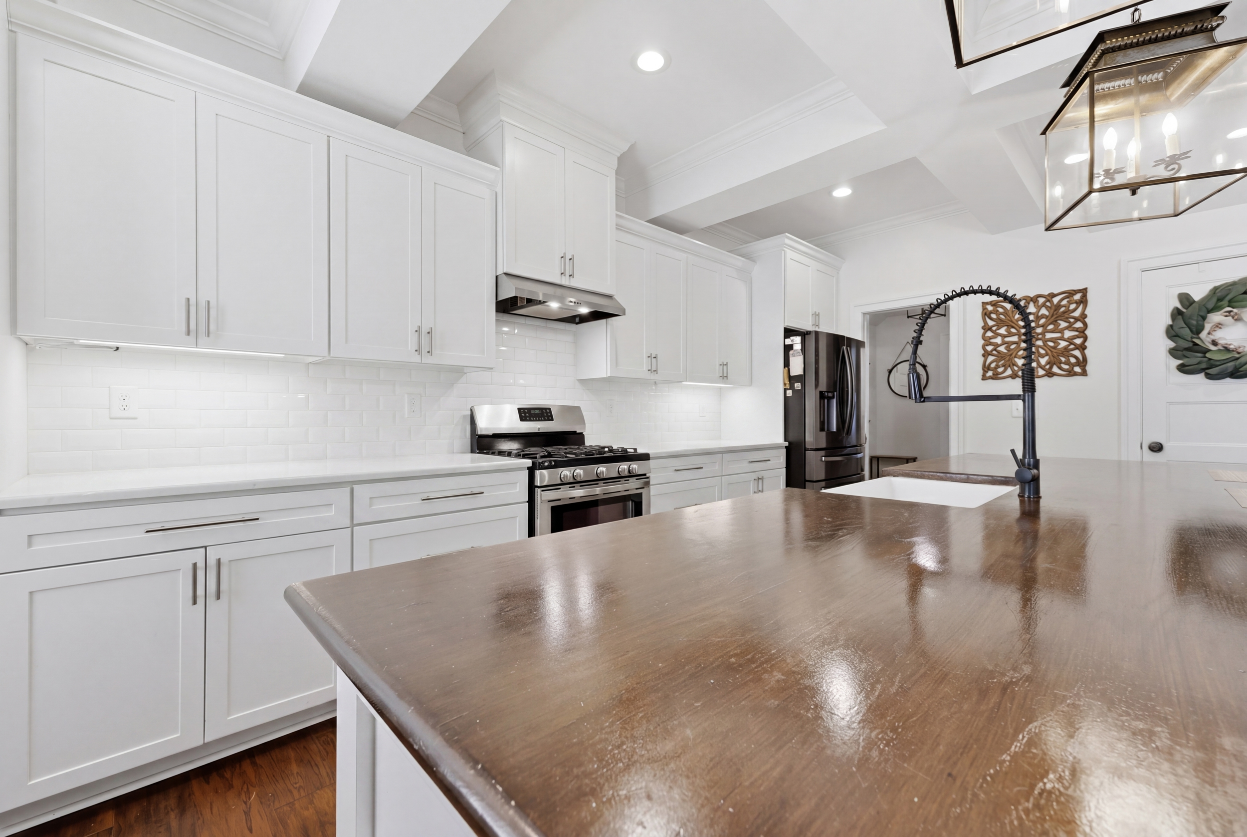  157 Pudding Ridge Road, South Mills, NC 27976 - 物件實景
