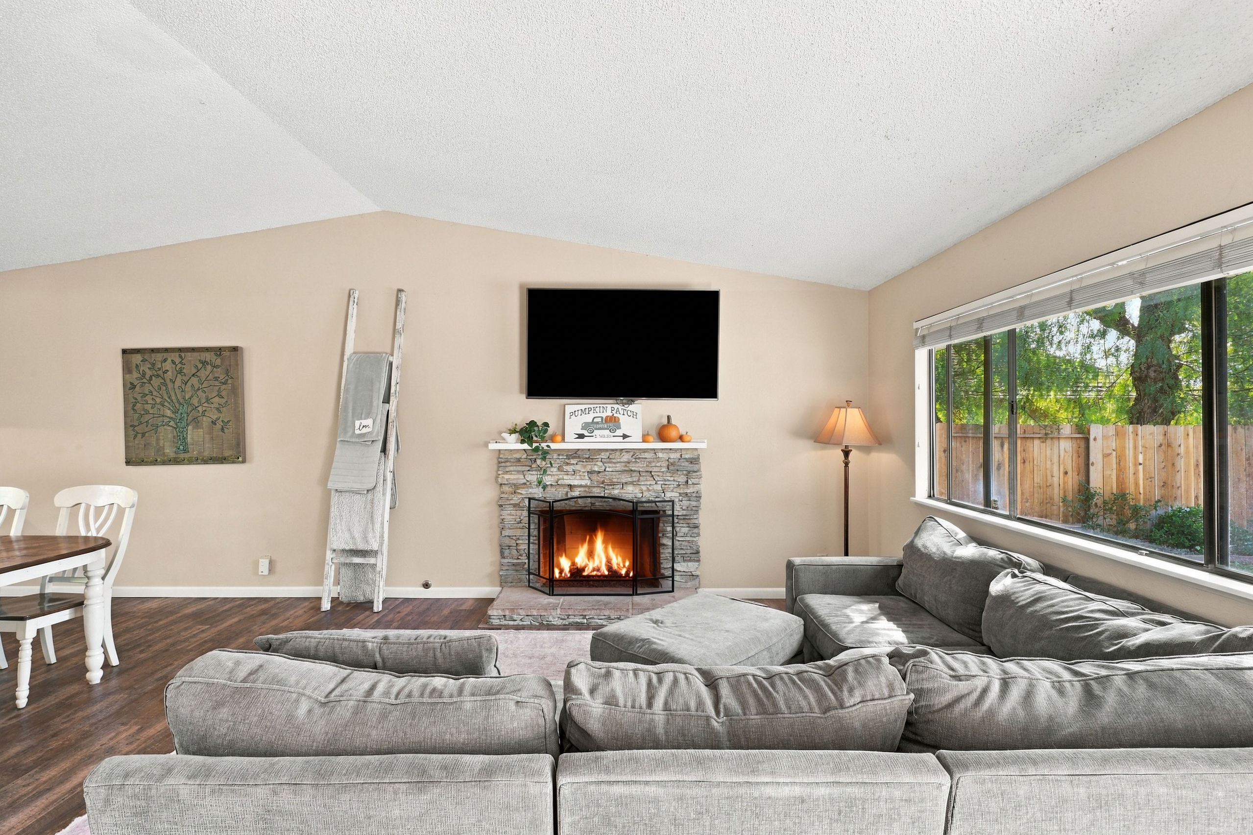  1804 Glacier Court, Martinez, CA 94553 - 物件實景