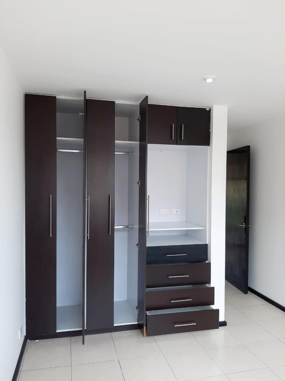 Tintoreto, Benito Juárez, Ciudad de México, 03710, Mexico, 2 Bedrooms Bedrooms, ,2 BathroomsBathrooms,Residential,For Sale,Tintoreto,1621672
