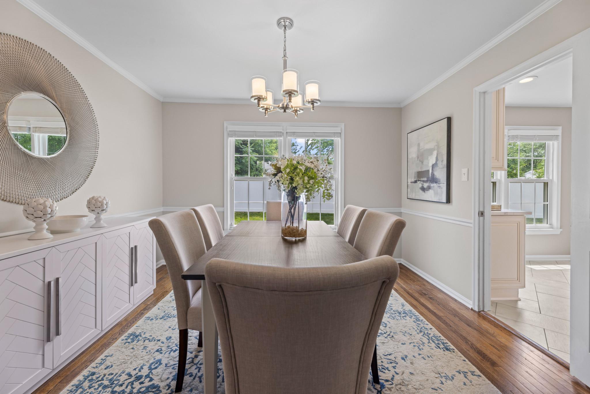  4611 Deming Avenue, Alexandria, VA, 22312 - 物件實景