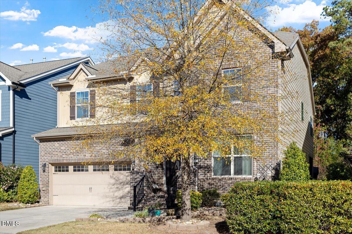 Cary, North Carolina, 27519, United States, 6 Bedrooms Bedrooms, ,4 BathroomsBathrooms,Residential,For Sale,1988083