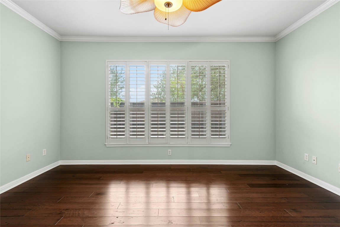 Austin, Texas, 78749, United States, 4 Bedrooms Bedrooms, ,3 BathroomsBathrooms,Residential,For Sale,1913596