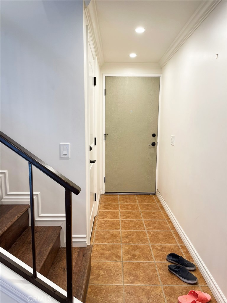 Baldwin Park, California, 91706, United States, 3 Bedrooms Bedrooms, ,2 BathroomsBathrooms,Residential,For Sale,2026593