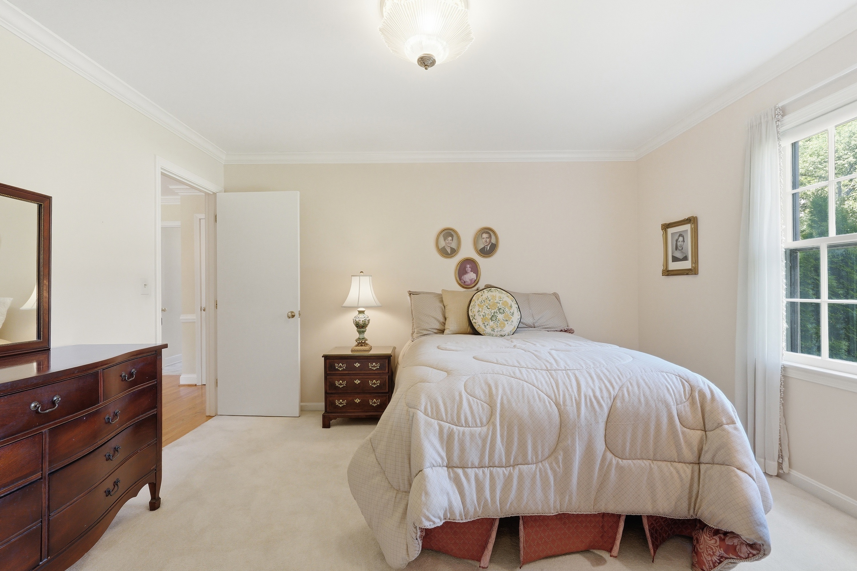  6402 Haverhill Road, Louisville, KY 40222 - 物件實景