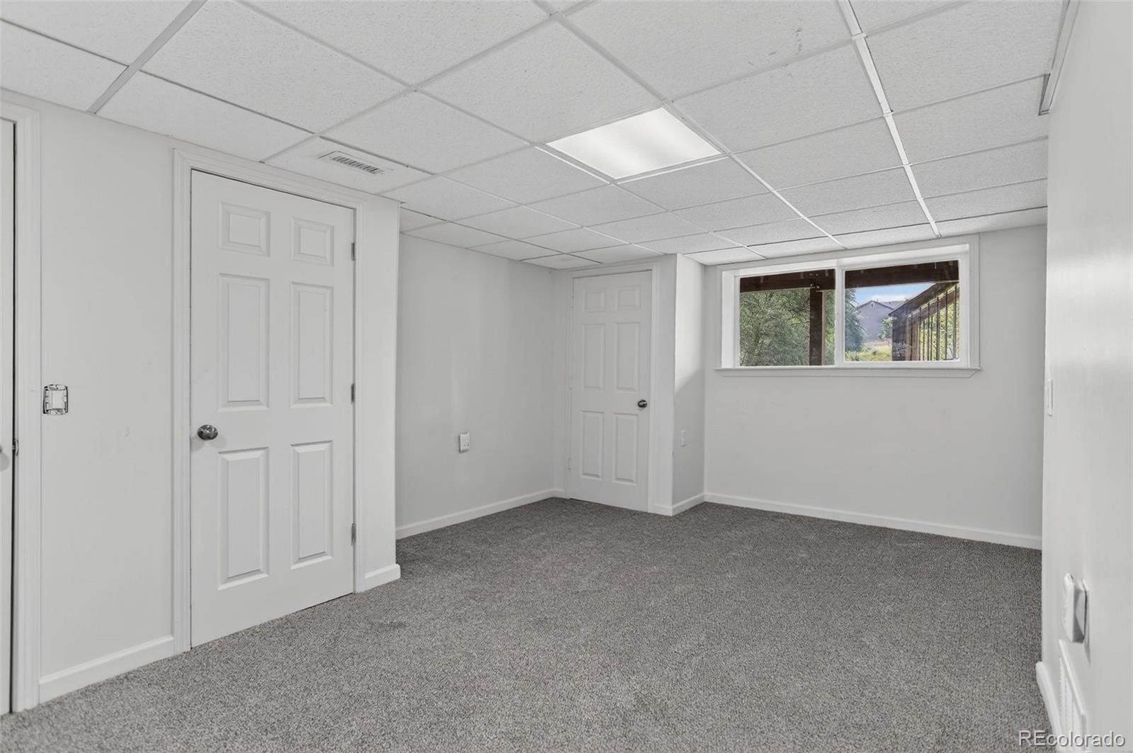 Parker, Colorado, 80138, United States, 4 Bedrooms Bedrooms, ,3 BathroomsBathrooms,Residential,For Sale,1940416