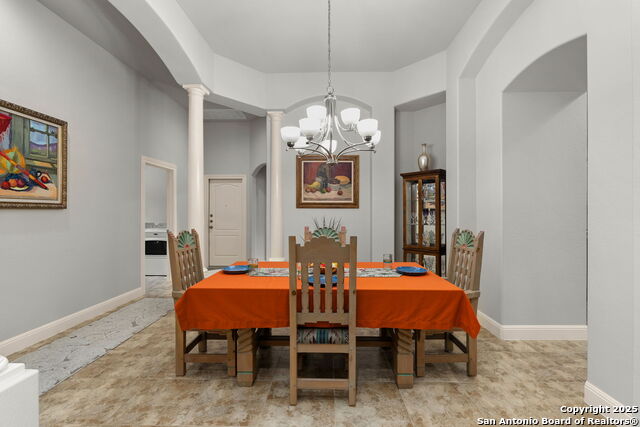 Boerne, Texas, 78006, United States, 4 Bedrooms Bedrooms, ,3 BathroomsBathrooms,Residential,For Sale,1917847