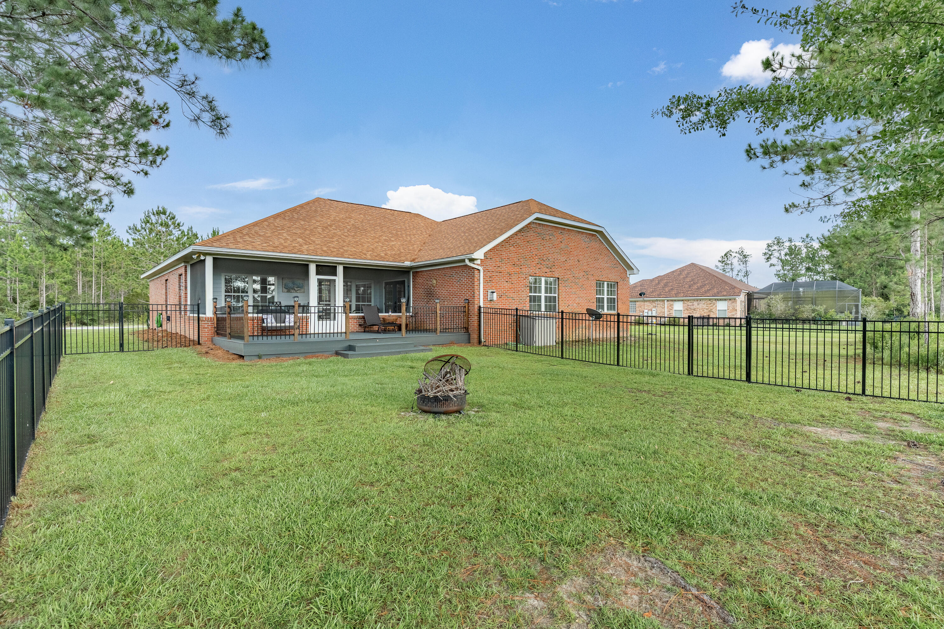 Freeport, Florida, 32439, United States, 4 Bedrooms Bedrooms, ,3 BathroomsBathrooms,Residential,For Sale,1948335