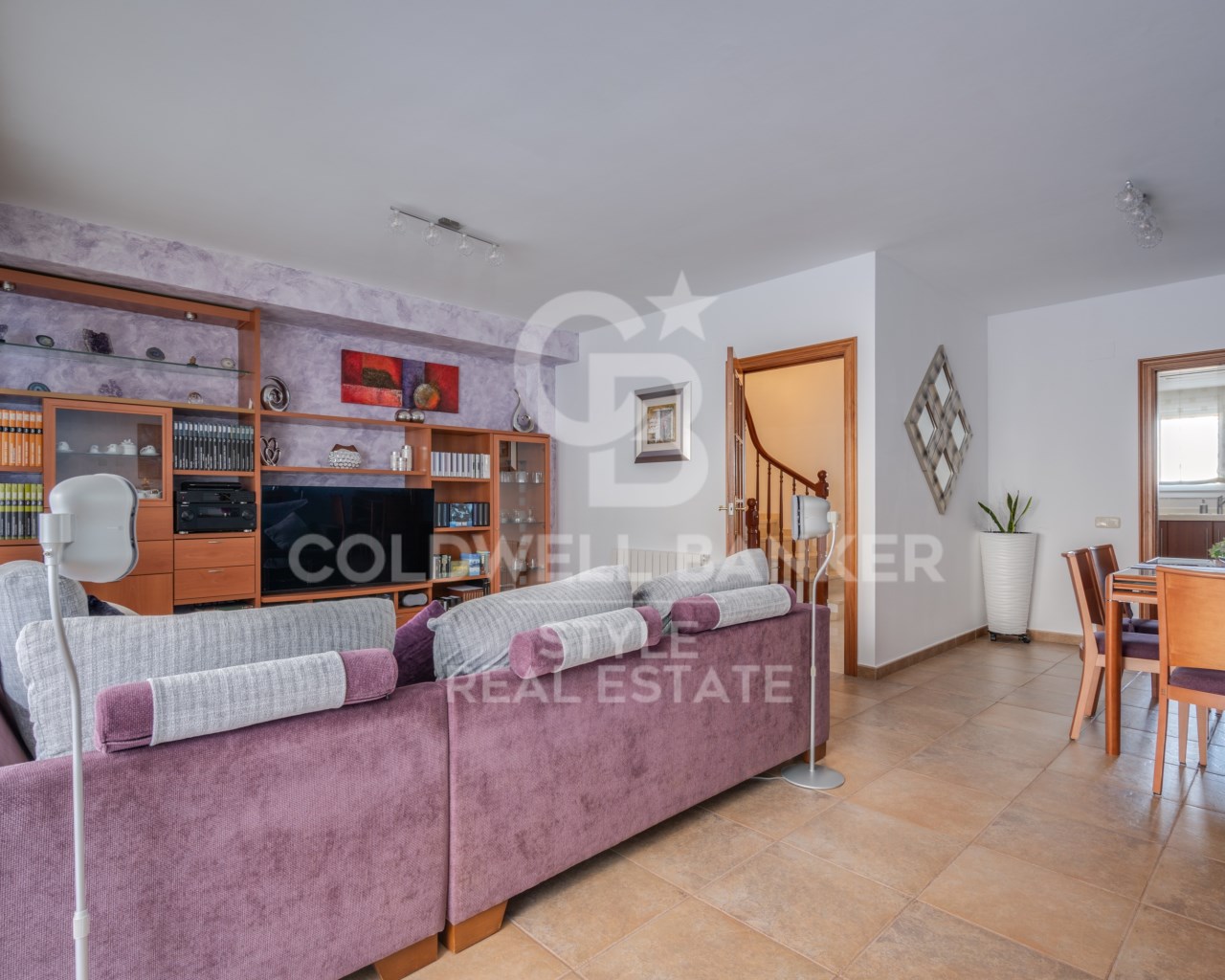 Sant Quirze del Vallès, Catalonia, ES, 4 Bedrooms Bedrooms, ,3 BathroomsBathrooms,Residential,For Sale,1622962