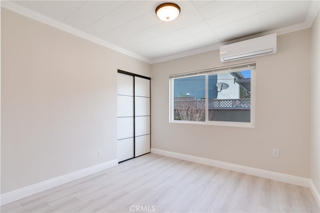6171 Cleon Avenue, North Hollywood, California, 91606, United States, ,Residential,For Sale,6171 Cleon Avenue,1180800