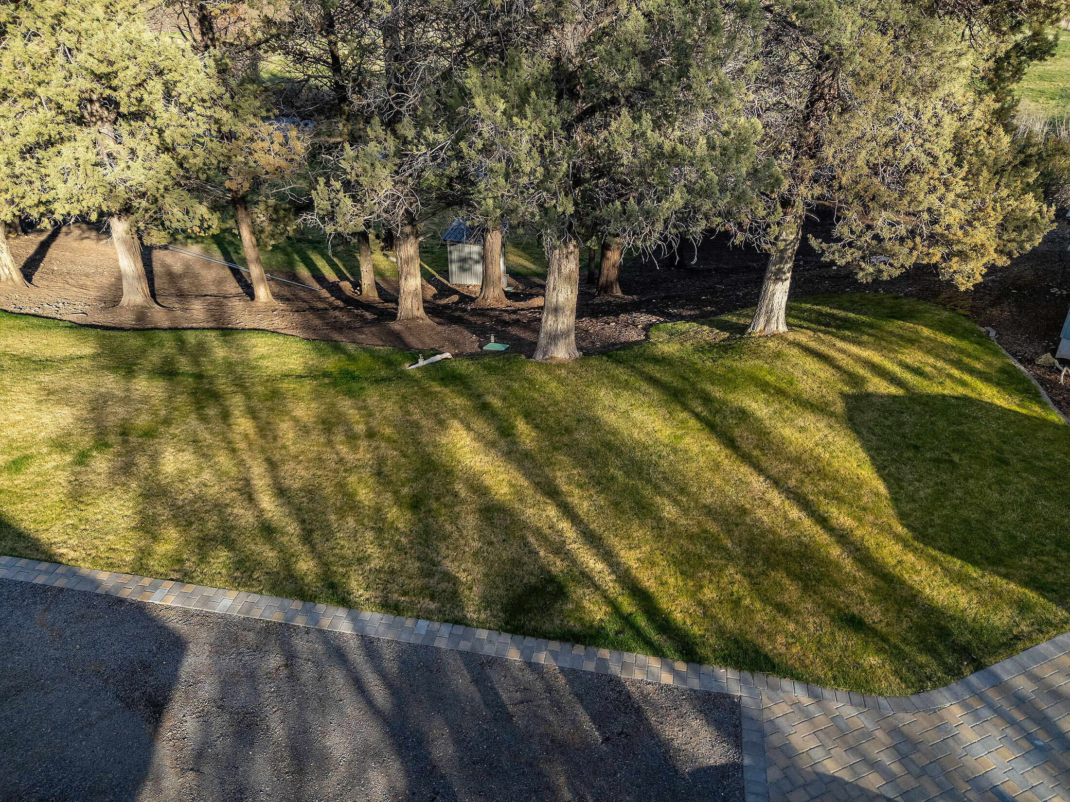 Prineville, Oregon, 97754, United States, 3 Bedrooms Bedrooms, ,2 BathroomsBathrooms,Residential,For Sale,1753104