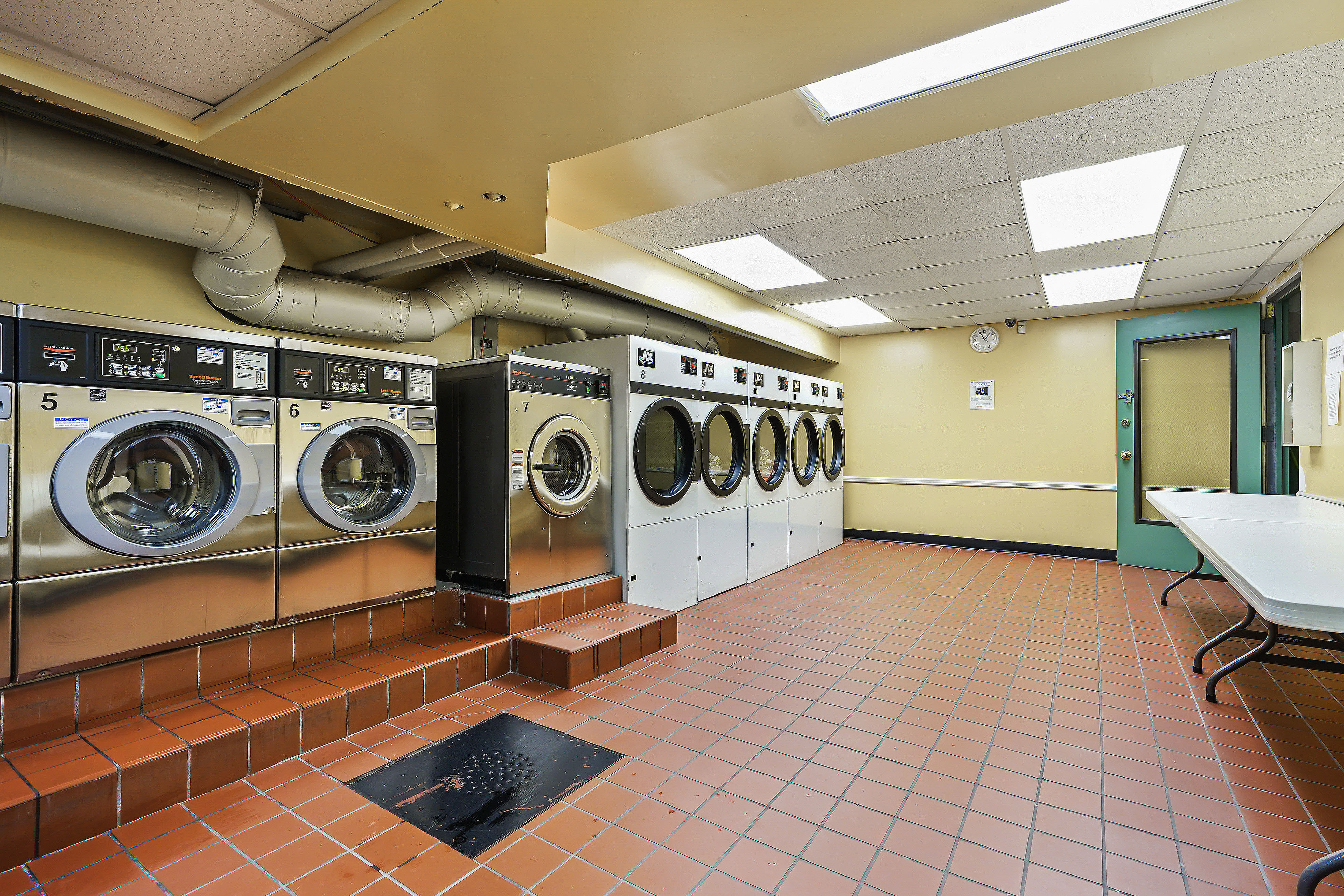  2190 Brigham St. 3g, Brooklyn, NY, 11229 - 物件實景