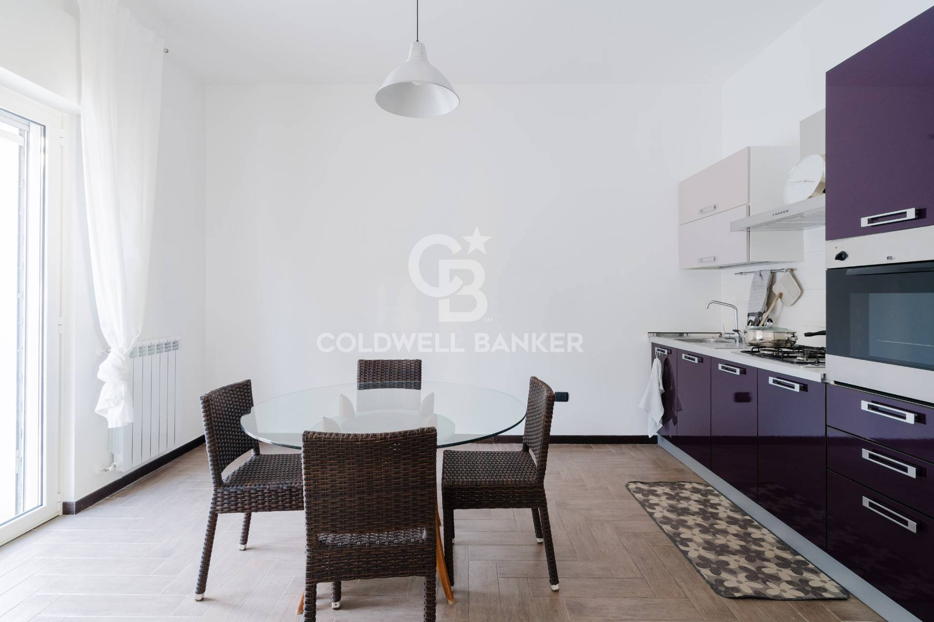 Ruvo di Puglia, Bari, 70037, IT, 4 Bedrooms Bedrooms, ,3 BathroomsBathrooms,Residential,For Sale,1987769