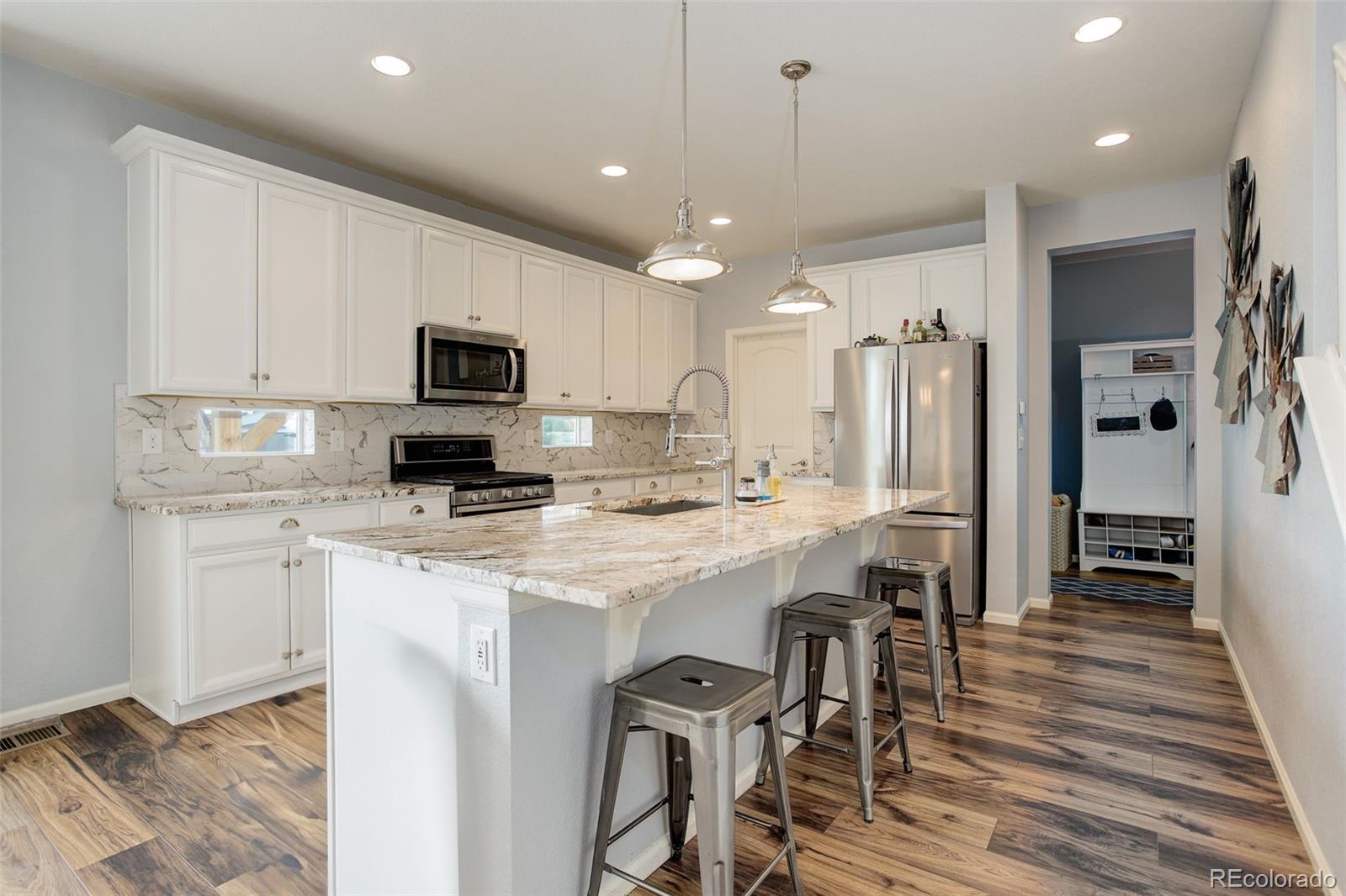 Commerce City, Colorado, 80022, United States, 5 Bedrooms Bedrooms, ,3 BathroomsBathrooms,Residential,For Sale,1942001