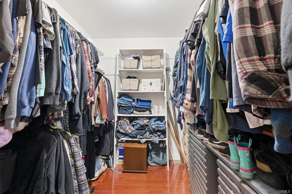 Apple Valley, California, 92307, United States, 4 Bedrooms Bedrooms, ,3 BathroomsBathrooms,Residential,For Sale,1995123