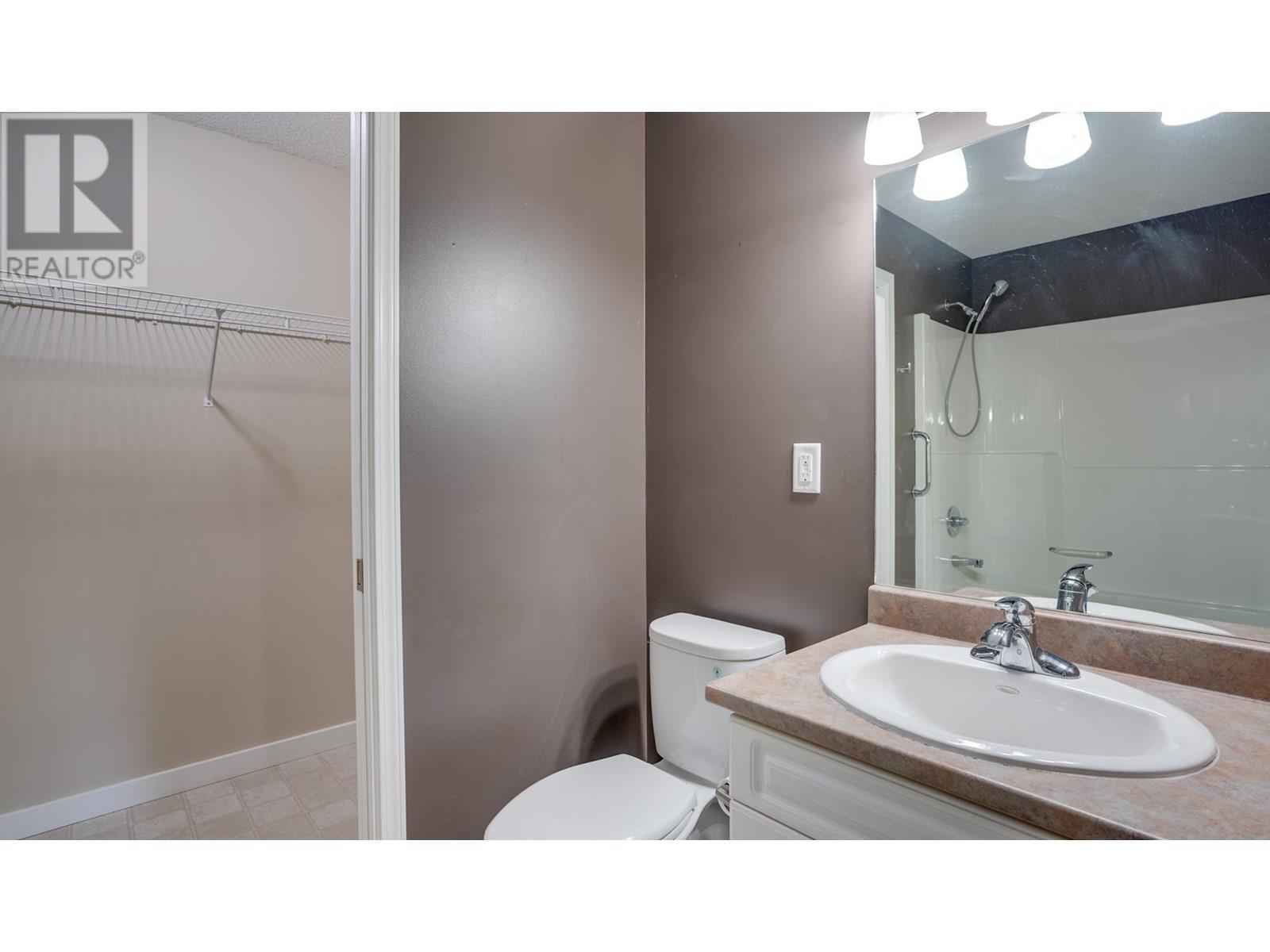 VERNON, British Columbia, V1T 9V6, CA, 3 Bedrooms Bedrooms, ,2 BathroomsBathrooms,Residential,For Sale,1951665