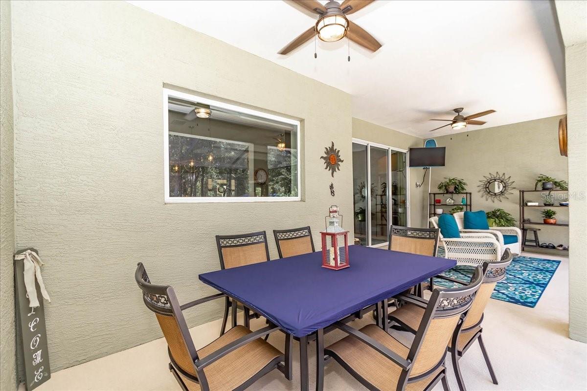 OCALA, Florida, 34476, United States, 3 Bedrooms Bedrooms, ,2 BathroomsBathrooms,Residential,For Sale,1901934