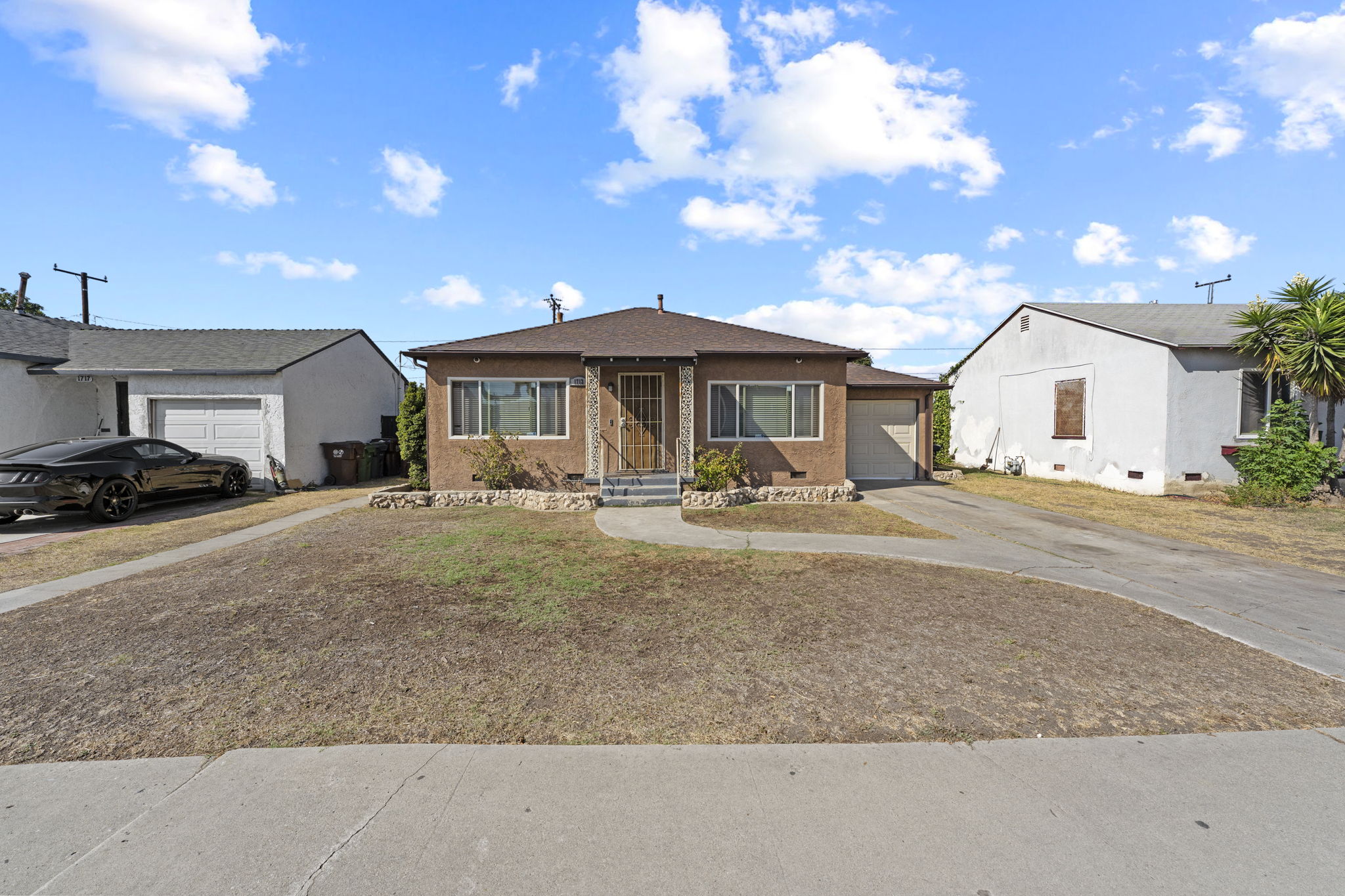 Compton, California, 90220, United States, 3 Bedrooms Bedrooms, ,2 BathroomsBathrooms,Residential,For Sale,1995988