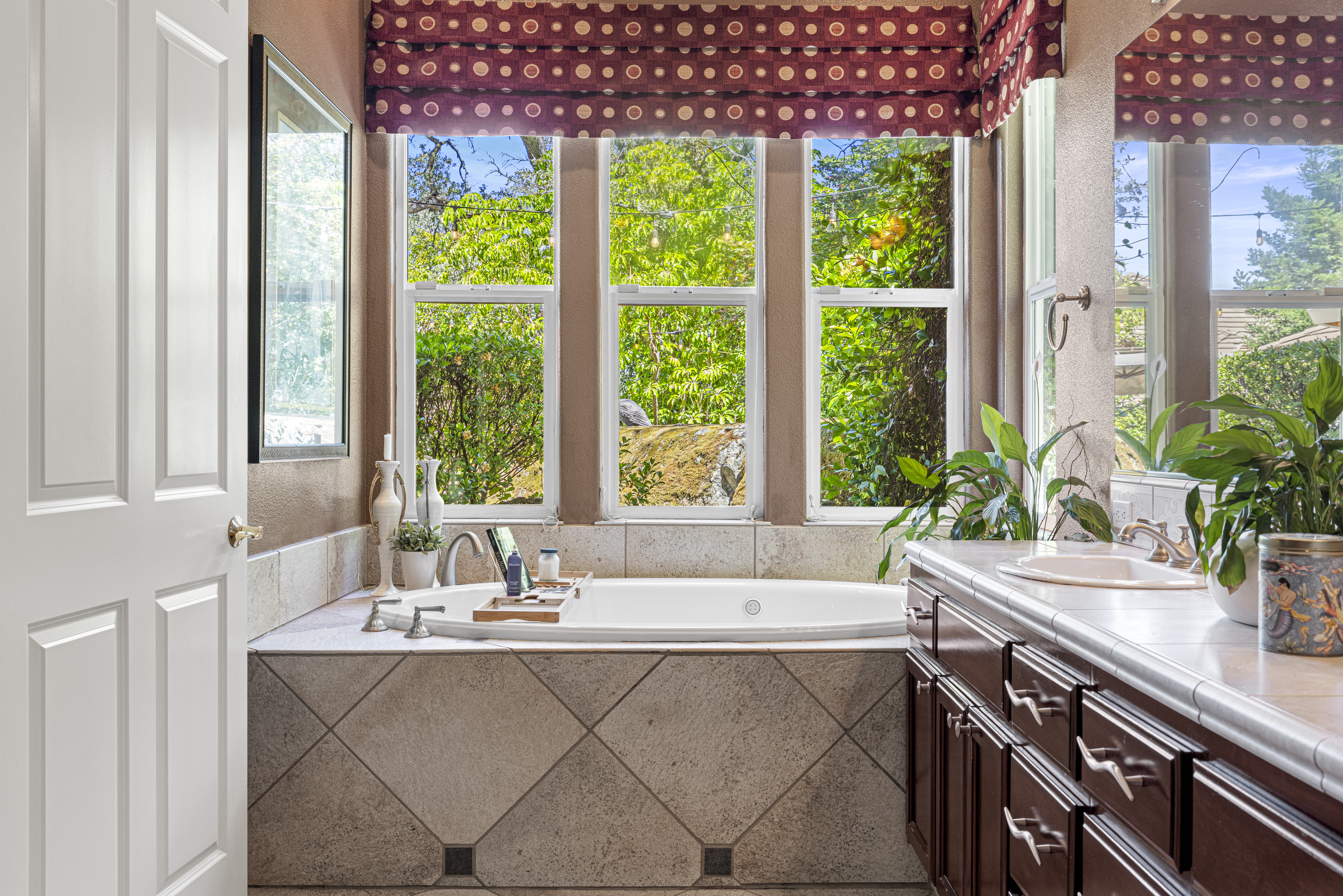  4062 Albert Circle, El Dorado Hills, CA 95762 - 物件實景